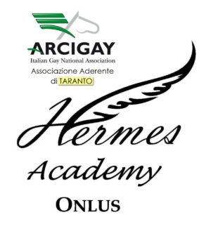 “Giornata Internazionale contro l’Omolesbobitransfobia”. A Taranto una tappa speciale de Il Villaggio delle Differenze