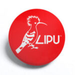 spilla-lipu-onlus