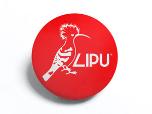 “La notte delle stelle”