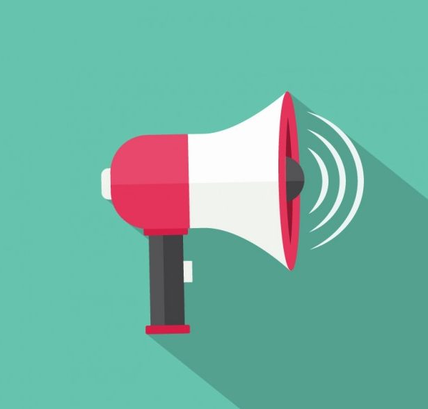 Chiusura il 01 giugno