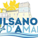 logo pulsano d’A Mare