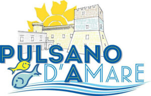 “Yoga d’Amare”. Nuovo appuntamento