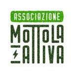 mottola attiva