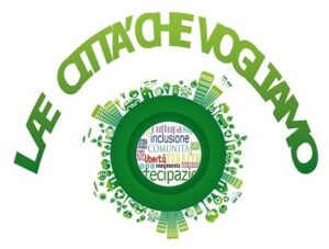 “Curare il passato per curare il futuro”. Incontro con Agnese Moro