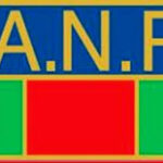 anpi ta
