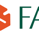 fai