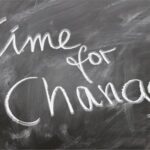 change-671374__340