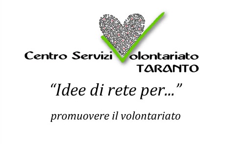 Arriva anche per il 2019 l’invito a presentare Idee di rete per … promuovere il volontariato