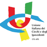 logo nuovo UICI
