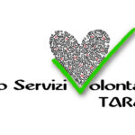 csv_logo_big