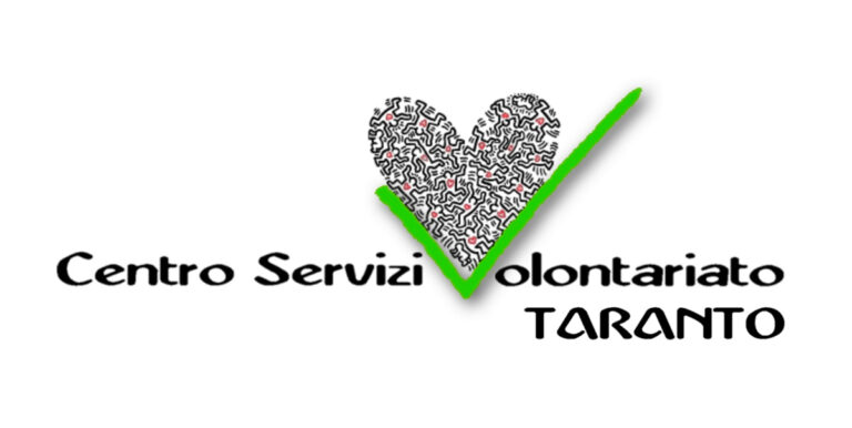 Sportello territoriale C.S.V. Taranto, i prossimi appuntamenti a Manduria e Massafra