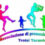 logo troisi