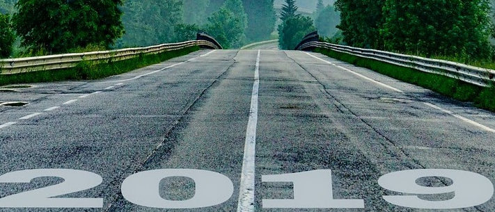 Positivo l’esito della verifica su Consuntivo 2018 e Programmazione integrativa 2019