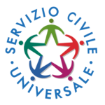scu-logo