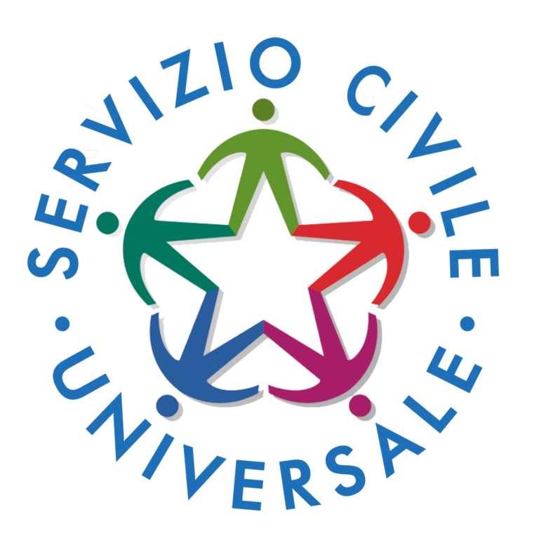 Il Servizio Civile Universale: Seminario a Taranto per conoscere le novità