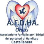 logo afdha