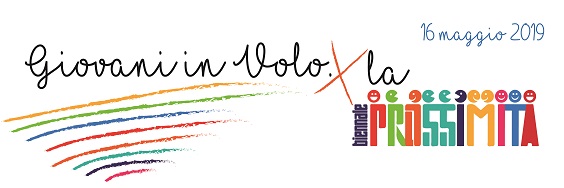 16 maggio #EVENTOFINALEGIV2019