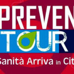 preventour 201
