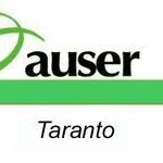 logo auser ta