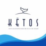 LOGO KETOS