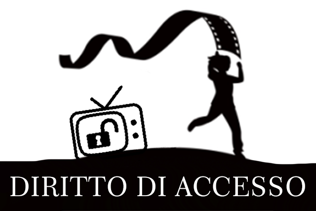 A Taranto incontro con il CoReCom Puglia