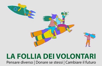 Anche il CSV Taranto alla  XIX Conferenza nazionale di CSVnet