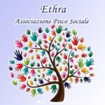 Ethra Accademia sociale