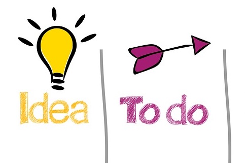 Idee di rete: ecco gli esiti della raccolta sul territorio