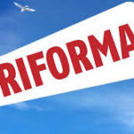 riforma