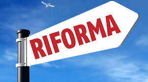 Incontro a Maruggio il 14 ottobre: si parla di adeguamenti statutari al CTS