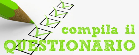 Gli ETS della provincia di Taranto nell’emergenza coronavirus – sondaggio