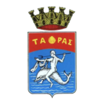 comune_ta150%