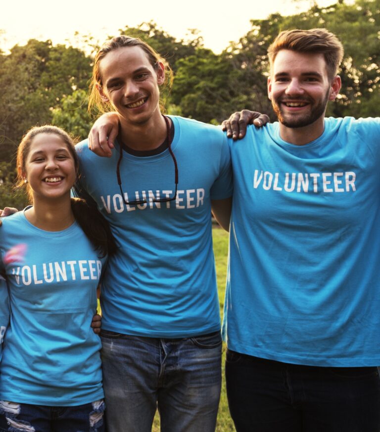 “Volontariato e Giovani: risorsa reciproca” – Laboratorio generativo