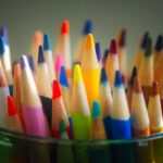pencils-2235912__340