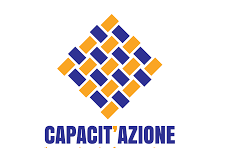 A gennaio i CSV della Puglia si raccontano al territorio