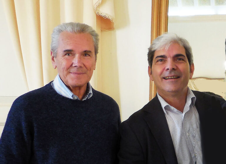 Lavoro e lo sviluppo del territorio. Avviato il protocollo tra Comune di Taranto, Confcooperative e Csv Taranto