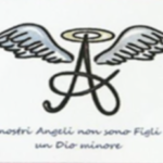 angeli-figli..