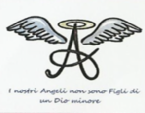 Presentazione del libro “Il mondo visto con gli occhi di Sofia”