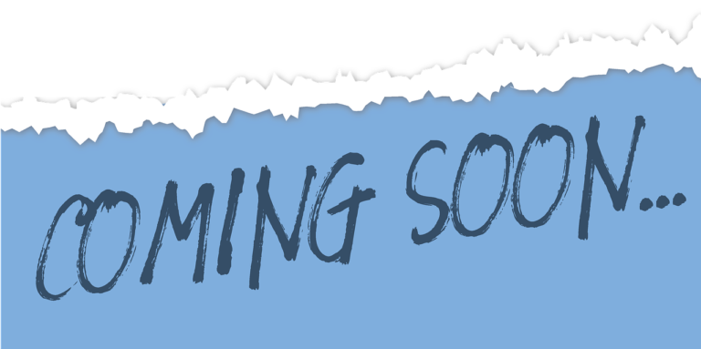 Chiusura uffici CSV per le festività natalizie