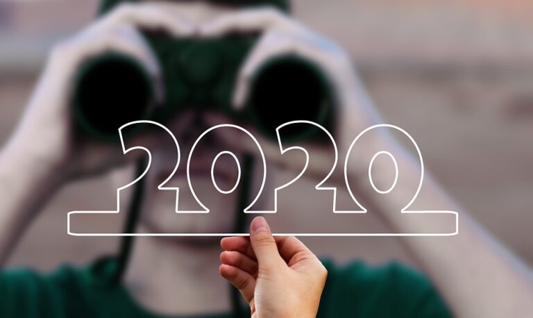 Annualità 2020: l’Assemblea dei soci lavora alla programmazione