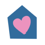 Logo de La Casa di Sofia