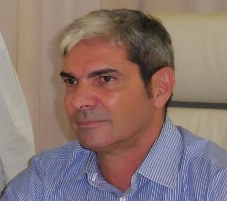 Emergenza Coronavirus: tanto il volontariato impegnato e il CSV resta al suo fianco