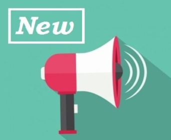 #restiamoacasa – Il CSV operativo ma a distanza ancora sino al 13 aprile