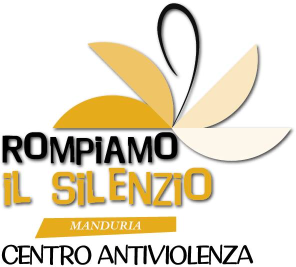 “Wendo: Il percorso delle donne”. Corso gratuito di autodifesa per donne