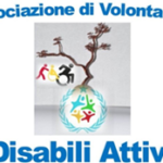 DISABILI ATTIVI