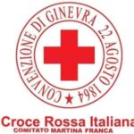 LOGO CRI M.F.