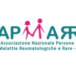 logo-Apmarr-aps-def_b1ac3177ebf21a37d23cb1d7e413fe1e