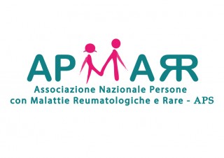 “Giornata mondiale dell’osteoporosi”. Convegno APMARR sul tema