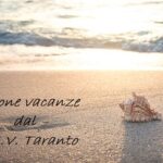 chiusura estiva del CSV