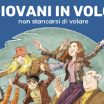 Copertina-GIV non stancarsi di volare def